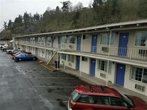 kalaw hotel|motel 6 kalama washington.